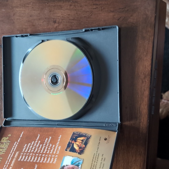 O Brother Where Art Thou DVD - Picture 6 of 7